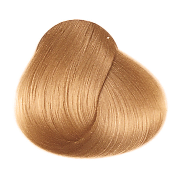 Framesi Framcolor Glamour 100ml