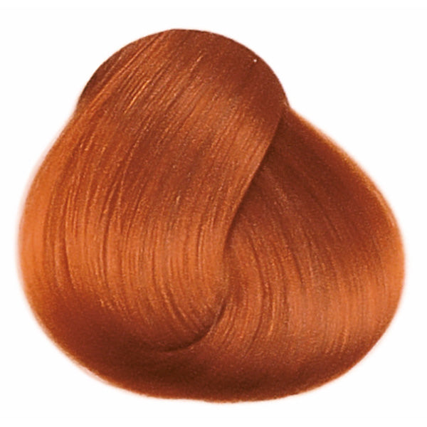 Framesi Framcolor Glamour 100ml
