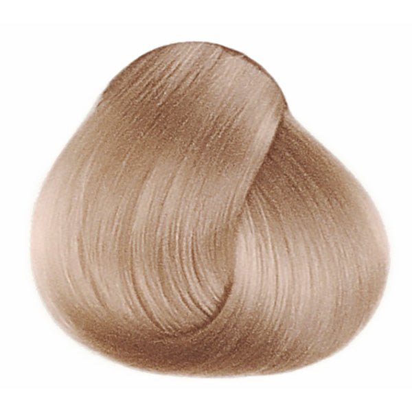 Framesi Framcolor Glamour 100ml