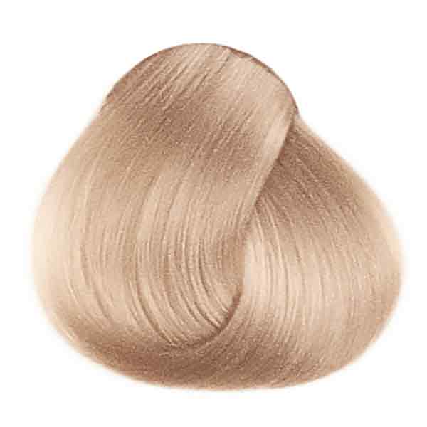 Framesi Framcolor Glamour 100ml