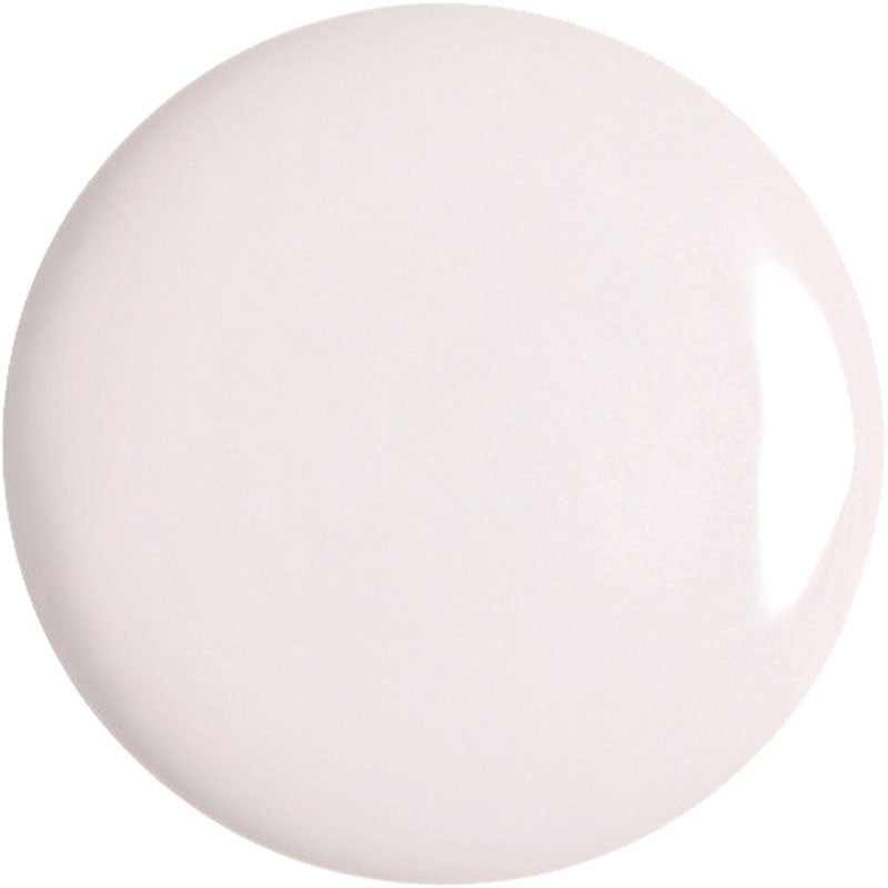 Hara Builder Gel 18ml