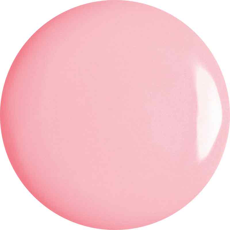 Hara Builder Gel Bloom 18ml