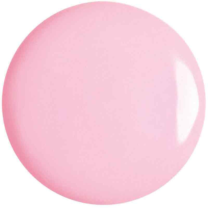 Hara Builder Gel Bloom 18ml