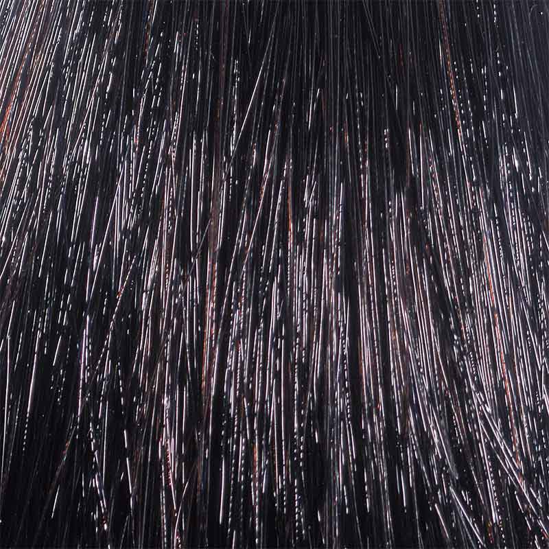 L'Oréal Professionnel Inoa 60g