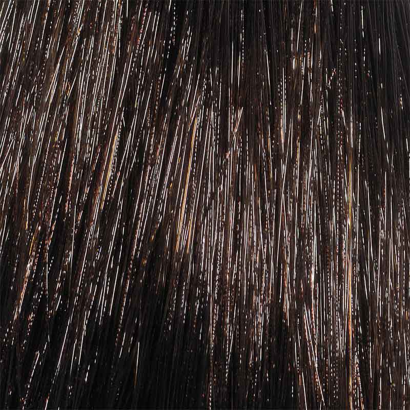 L'Oréal Professionnel Inoa 60g