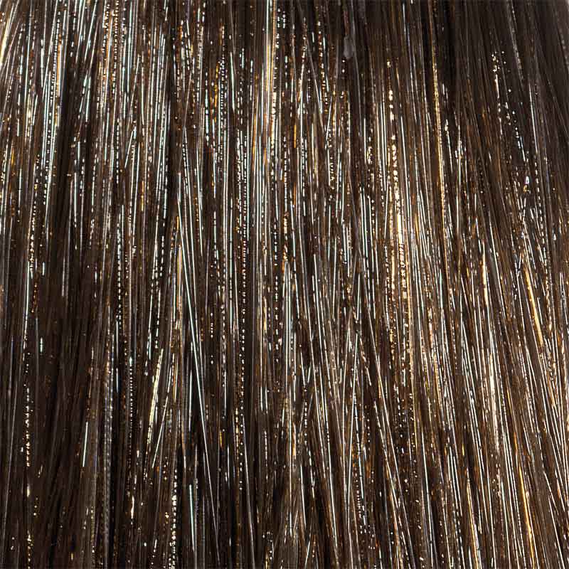 L'Oréal Professionnel Inoa 60g