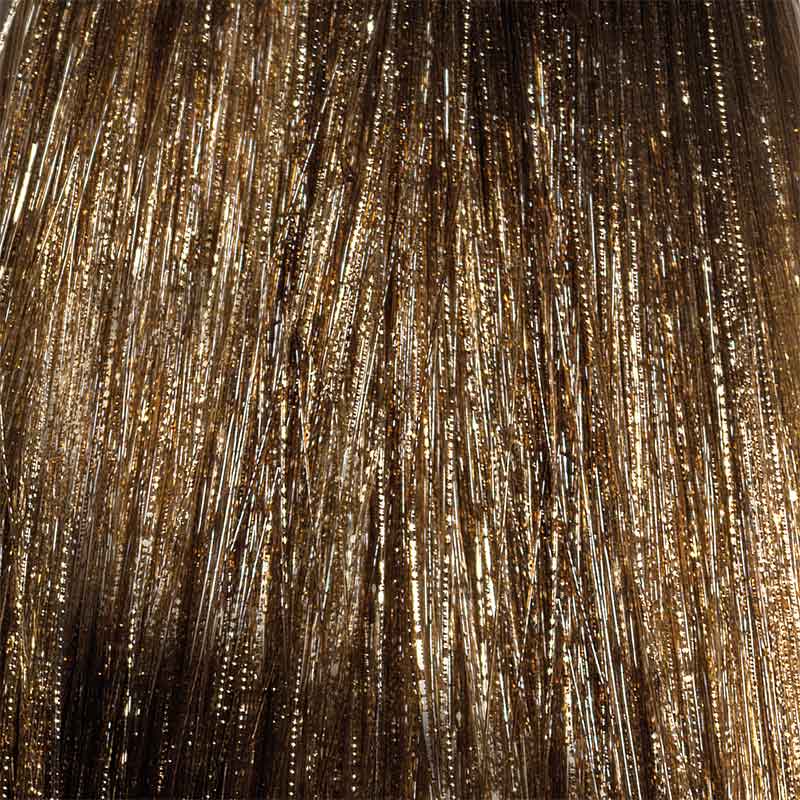 L'Oréal Professionnel Inoa 60g