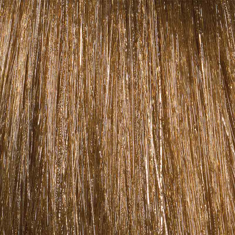 L'Oréal Professionnel Inoa 60g