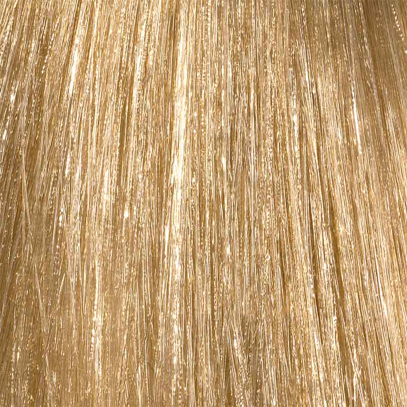 L'Oréal Professionnel Inoa 60g