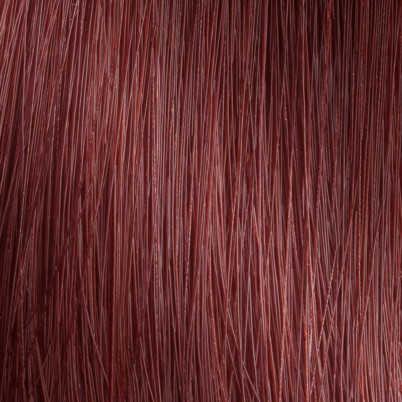 L'Oréal Professionnel Inoa Carmilane 60g