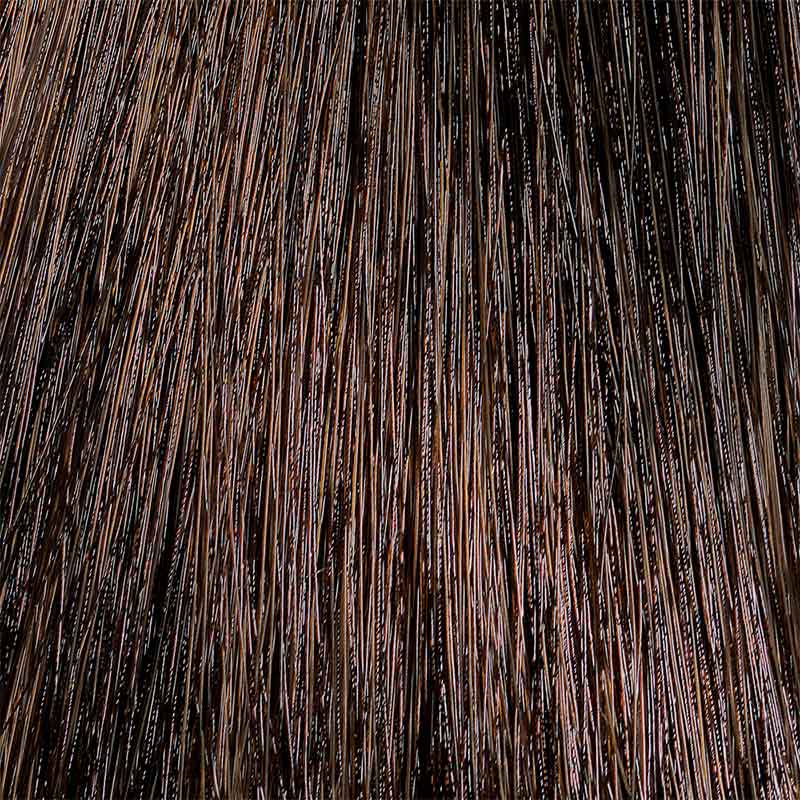 L'Oréal Professionnel Inoa 60g