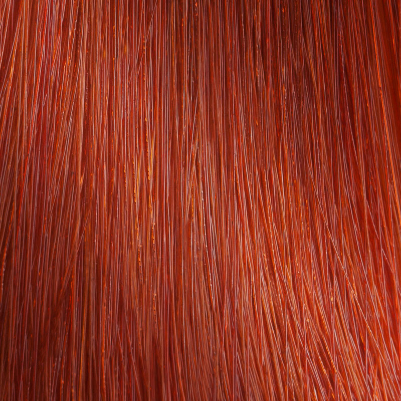 L'Oréal Professionnel Inoa Carmilane 60g