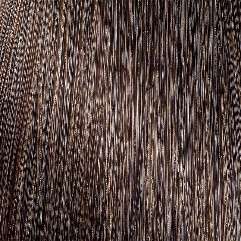 L'Oréal Professionnel Inoa 60g