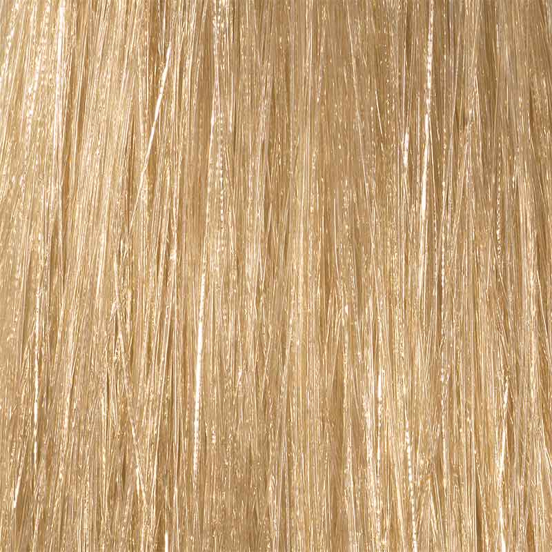 L'Oréal Professionnel Inoa 60g - Clearance