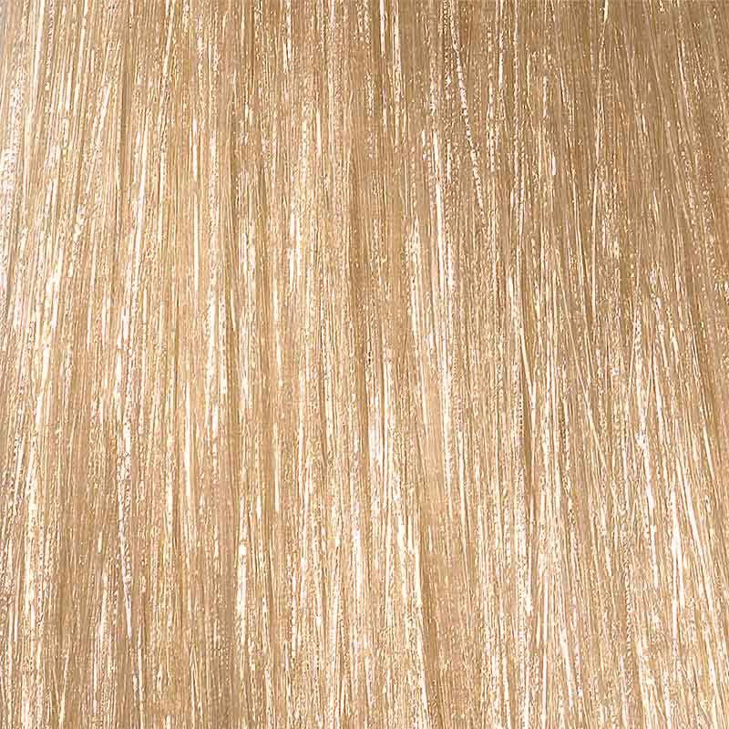 L'Oréal Professionnel Inoa 60g