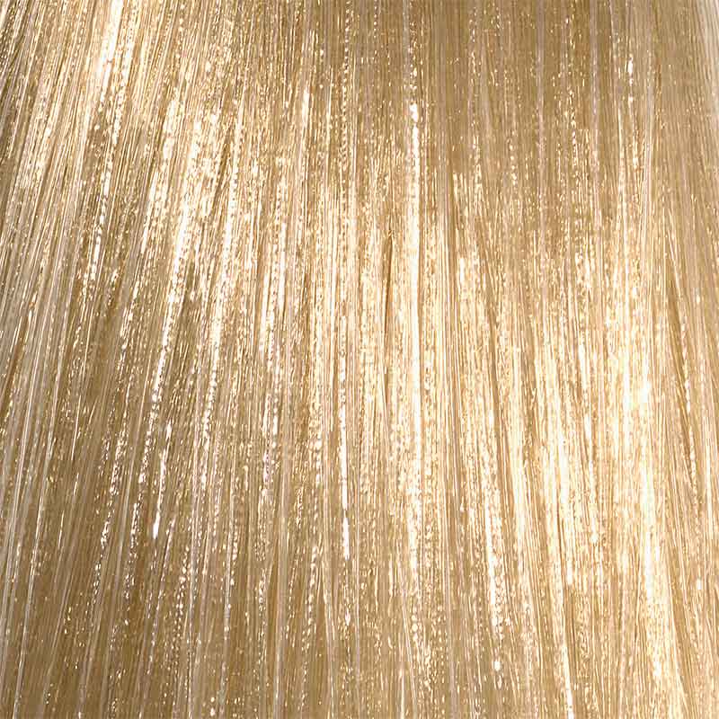 L'Oréal Professionnel Inoa 60g