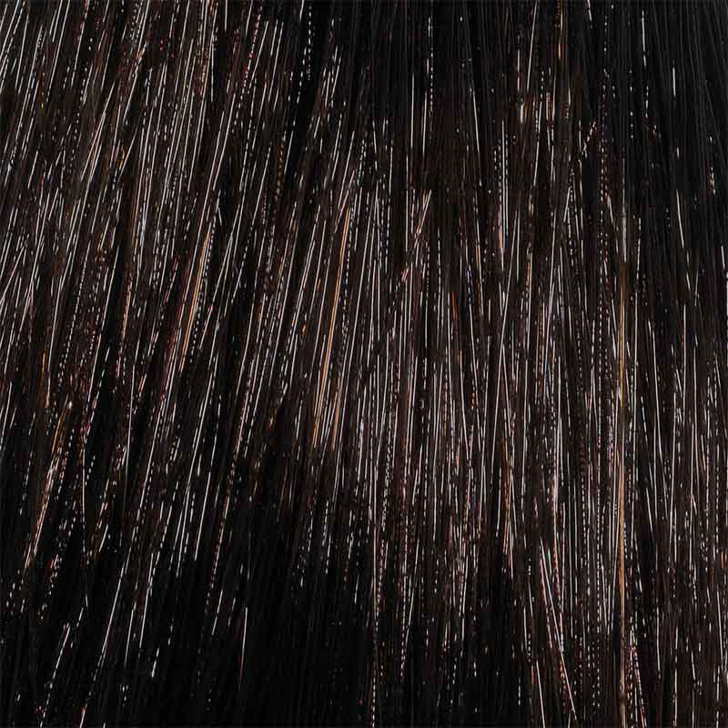 L'Oréal Professionnel Inoa 60g