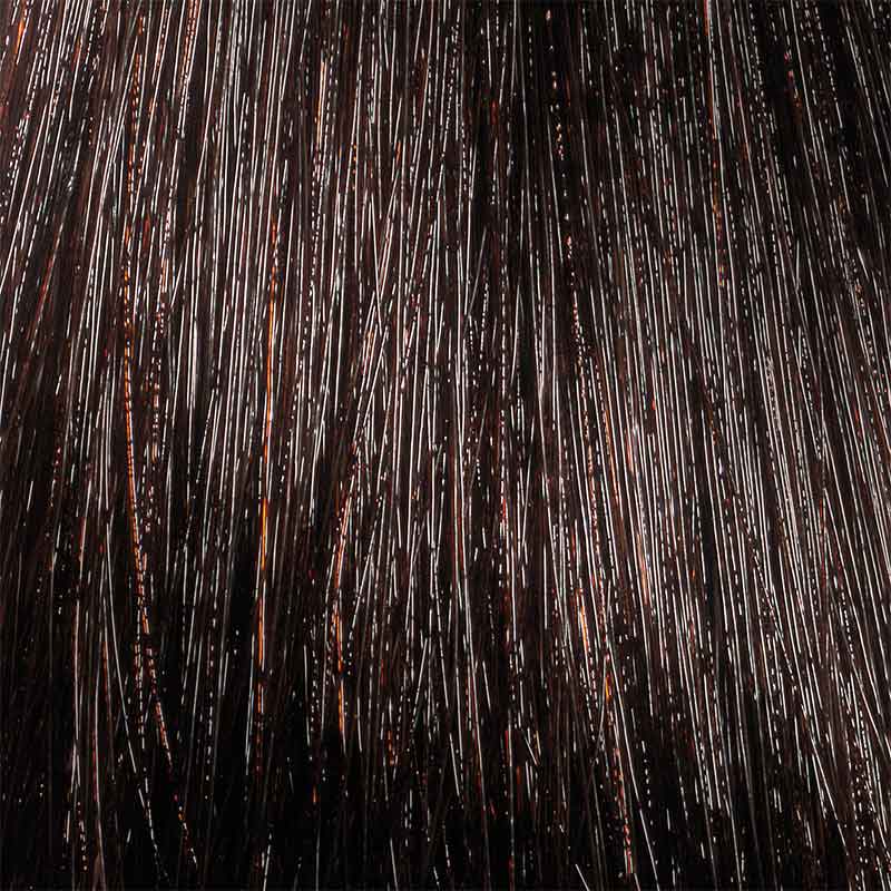 L'Oréal Professionnel Inoa 60g