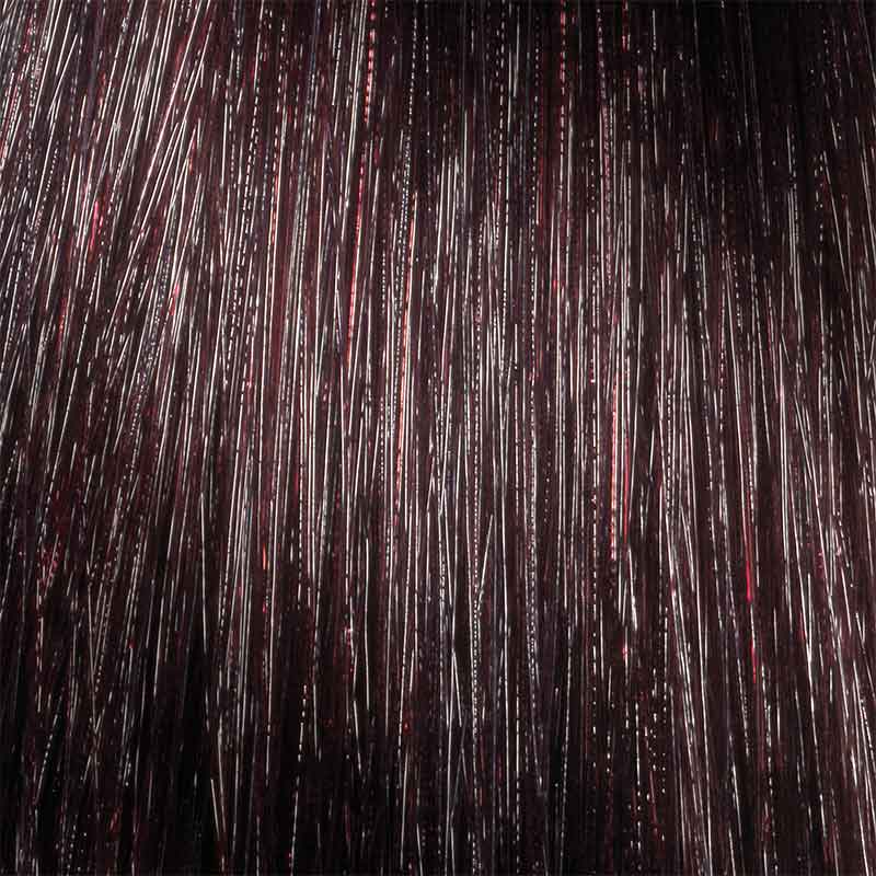 L'Oréal Professionnel Inoa 60g