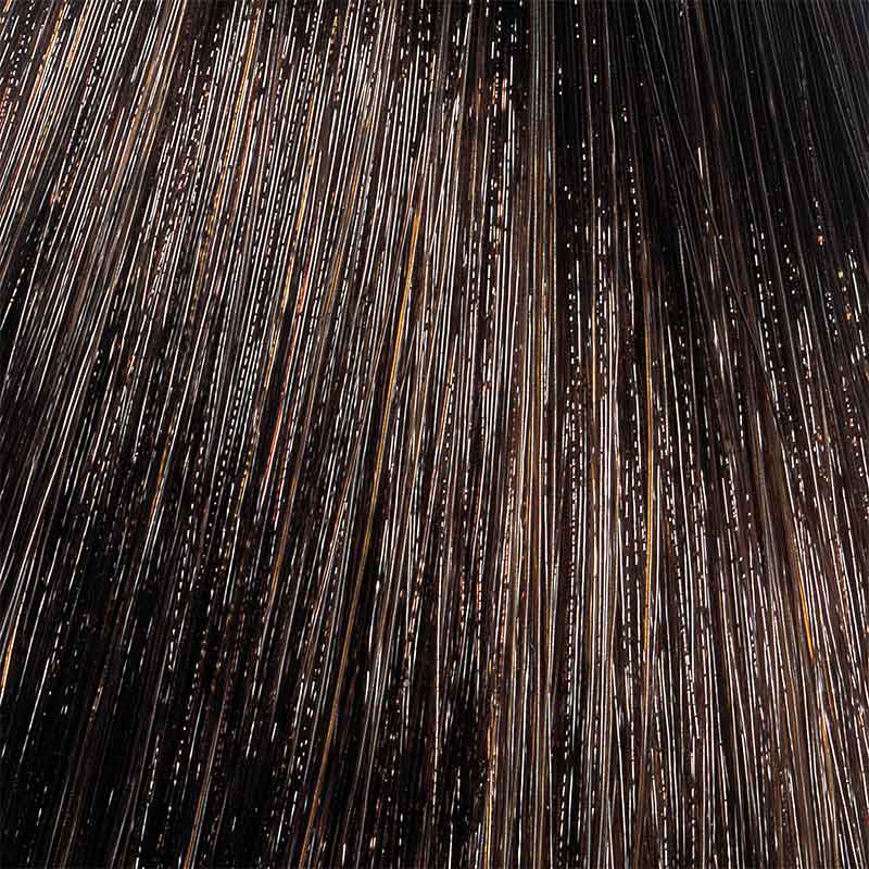 L'Oréal Professionnel Inoa 60g