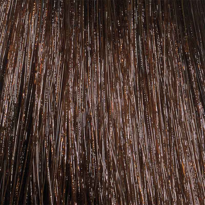 L'Oréal Professionnel Inoa 60g