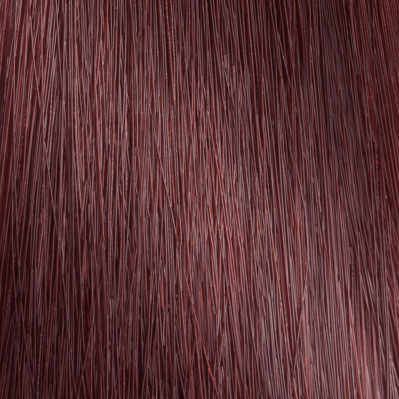 L'Oréal Professionnel Inoa Carmilane 60g