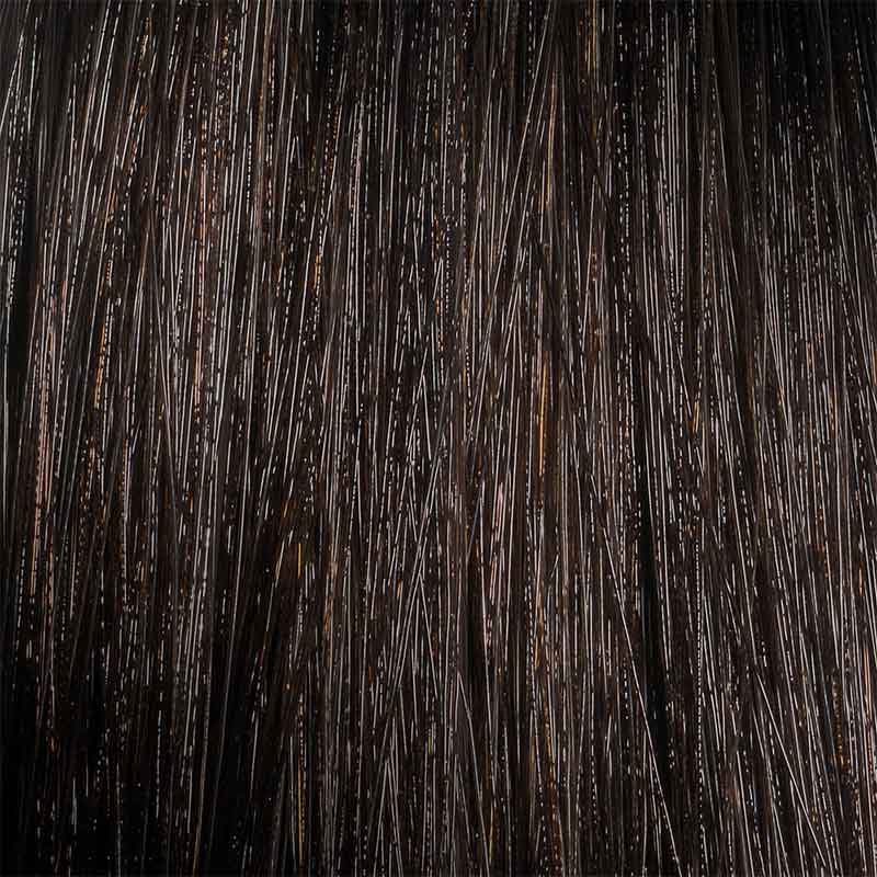 L'Oréal Professionnel Inoa 60g