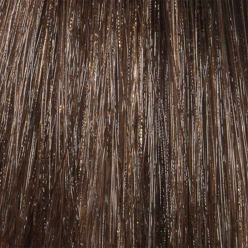 L'Oréal Professionnel Inoa 60g
