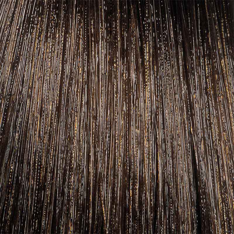 L'Oréal Professionnel Inoa 60g