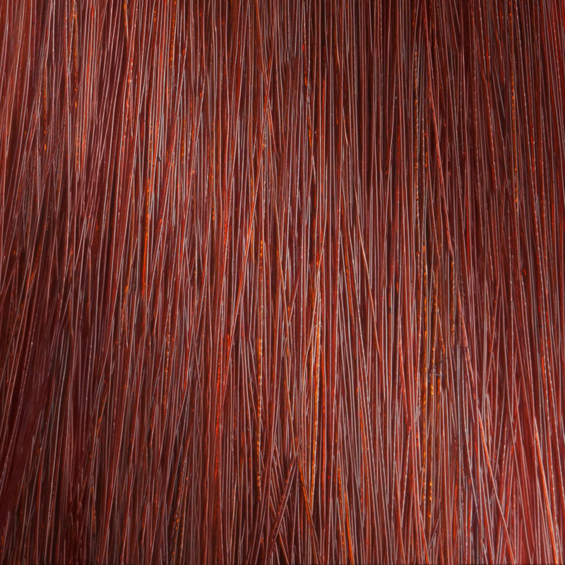 L'Oréal Professionnel Inoa Carmilane 60g
