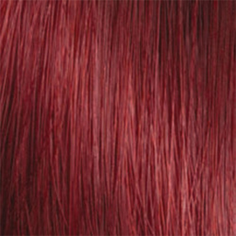 L'Oréal Professionnel Inoa 60g - Clearance