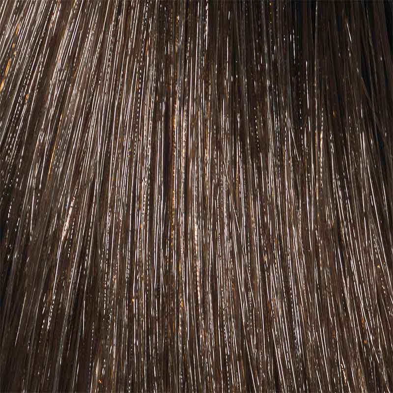 L'Oréal Professionnel Inoa 60g