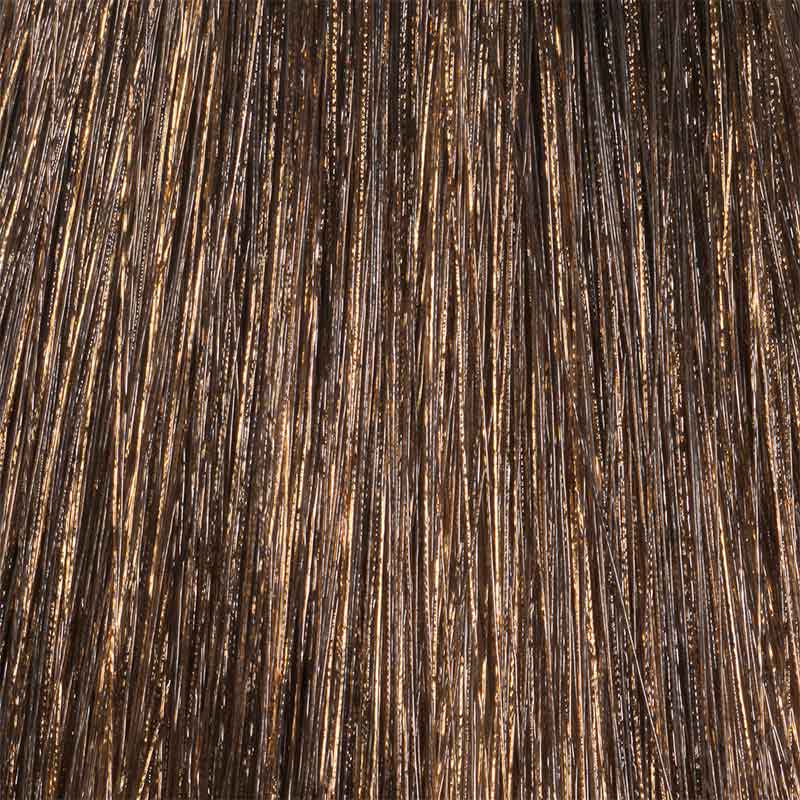 L'Oréal Professionnel Inoa 60g