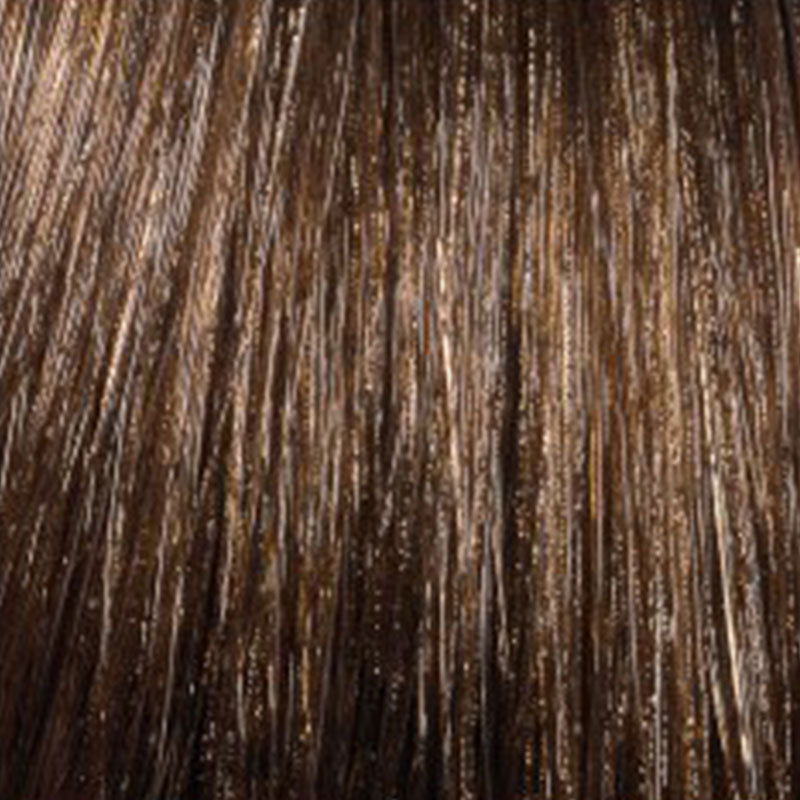 L'Oréal Professionnel Inoa 60g