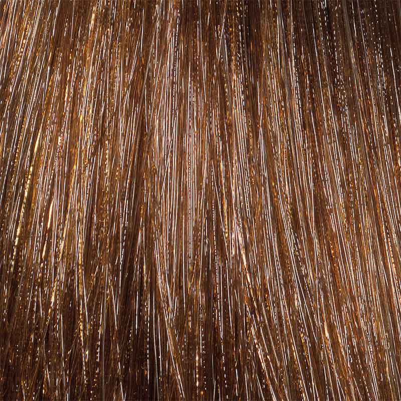 L'Oréal Professionnel Inoa 60g