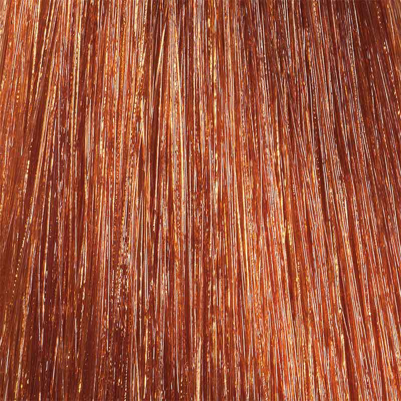 L'Oréal Professionnel Inoa 60g