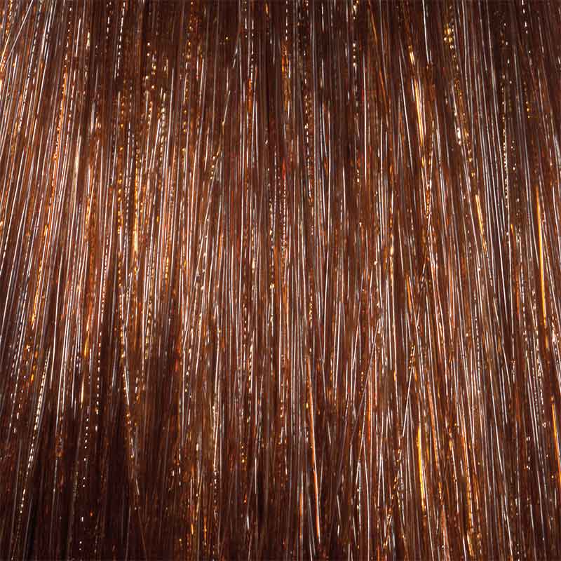 L'Oréal Professionnel Inoa 60g