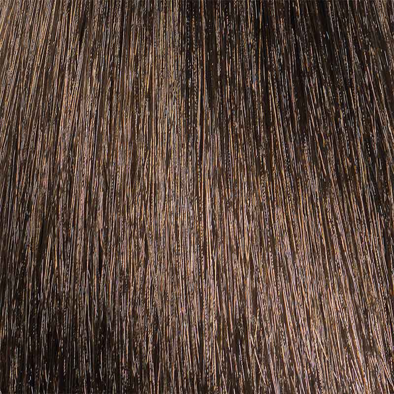 L'Oréal Professionnel Inoa 60g