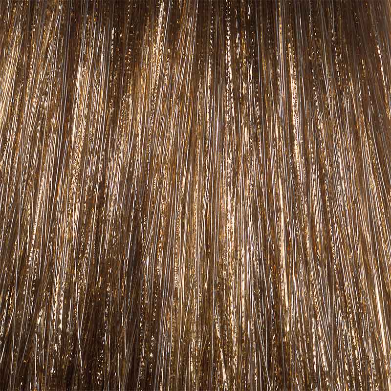 L'Oréal Professionnel Inoa 60g