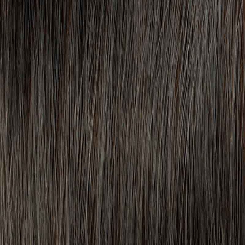 L'Oréal Professionnel Inoa 60g
