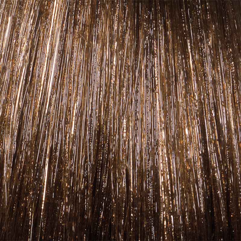 L'Oréal Professionnel Inoa 60g