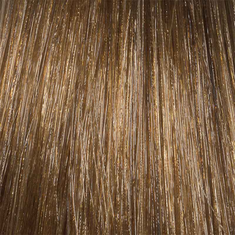 L'Oréal Professionnel Inoa 60g