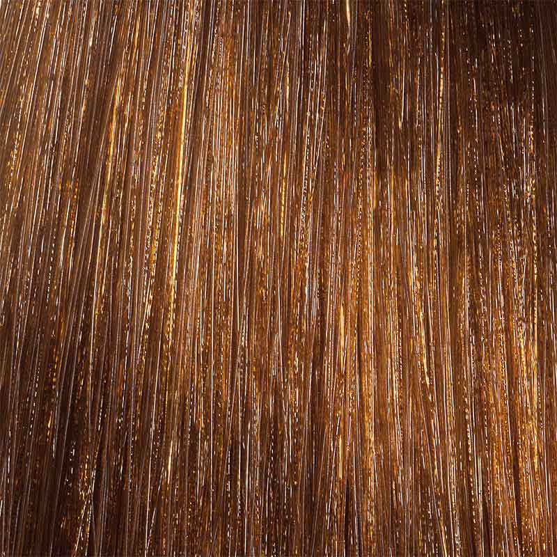 L'Oréal Professionnel Inoa 60g