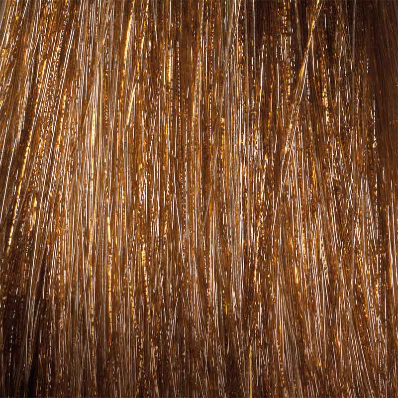 L'Oréal Professionnel Inoa 60g