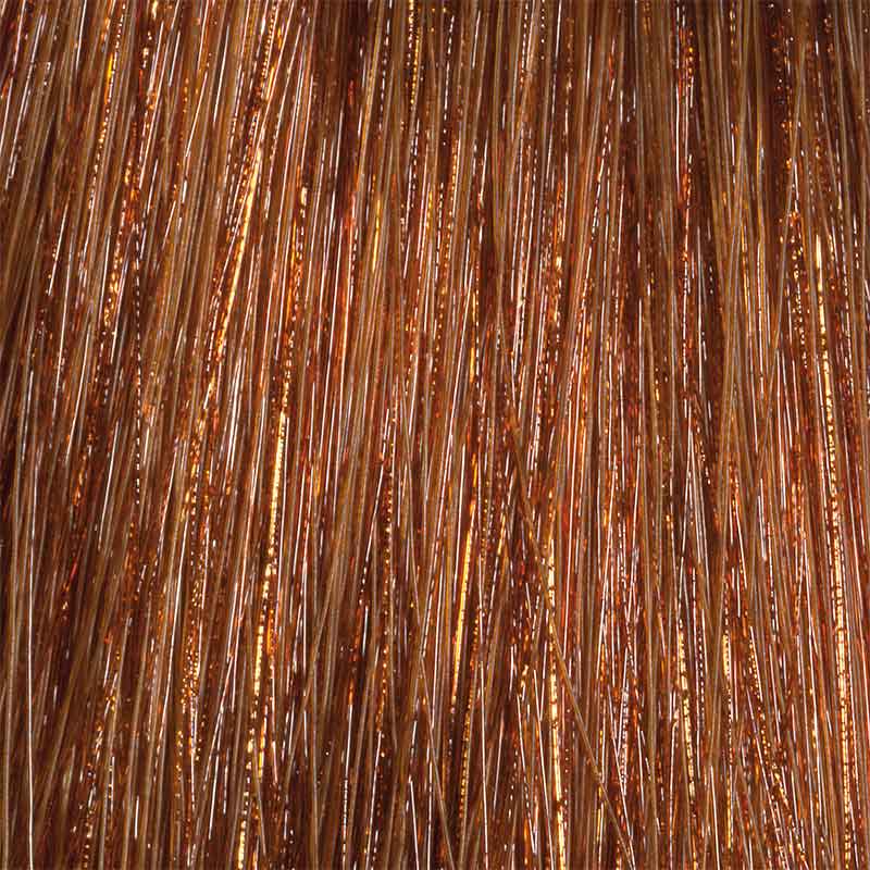 L'Oréal Professionnel Inoa 60g