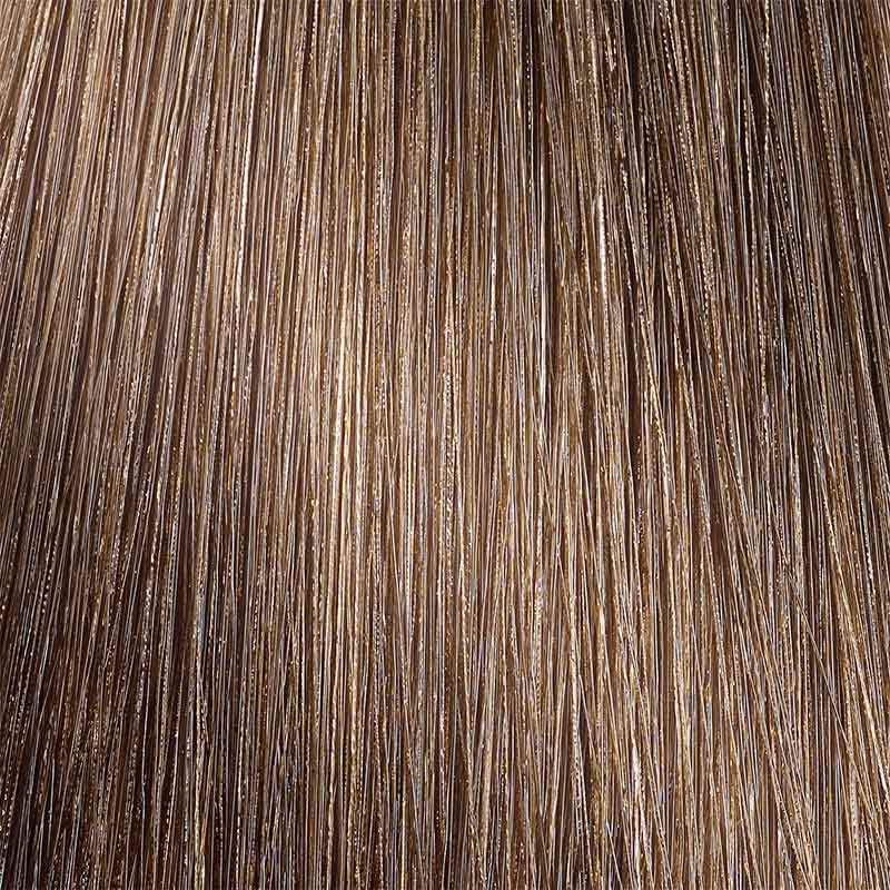 L'Oréal Professionnel Inoa 60g