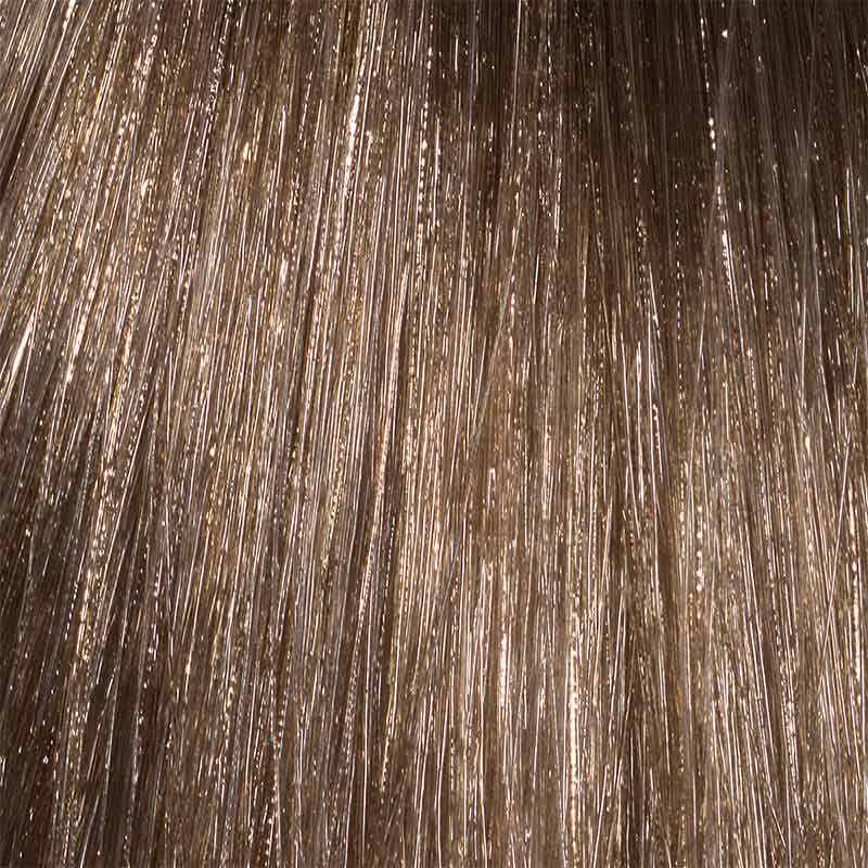 L'Oréal Professionnel Inoa 60g