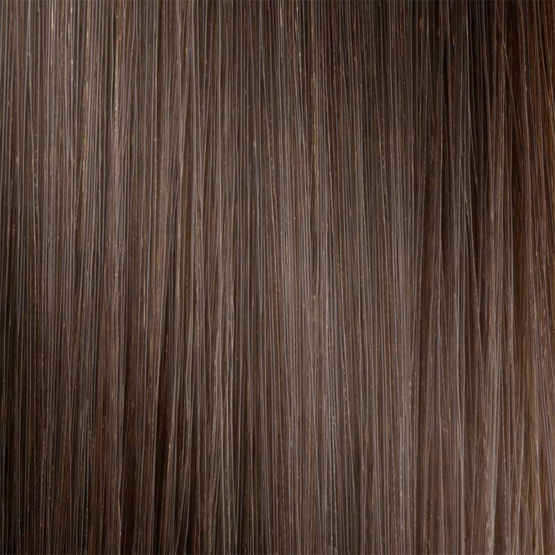 L'Oréal Professionnel Inoa 60g