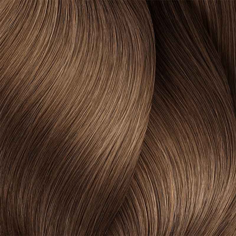 L'Oréal Professionnel Inoa 60g