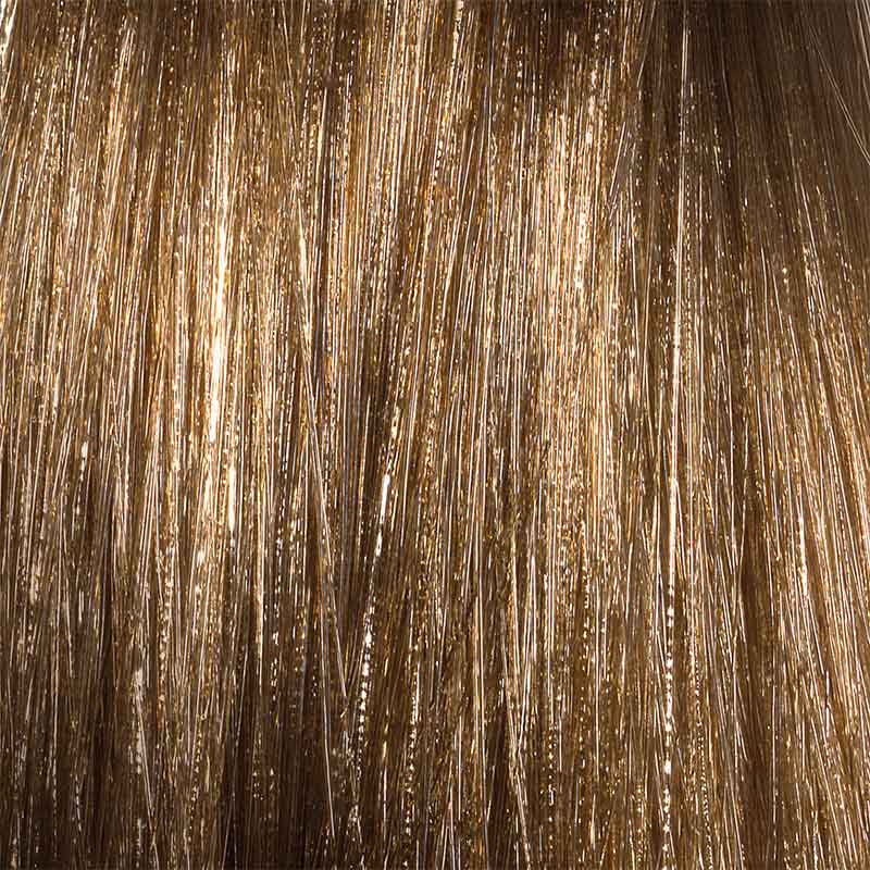 L'Oréal Professionnel Inoa 60g